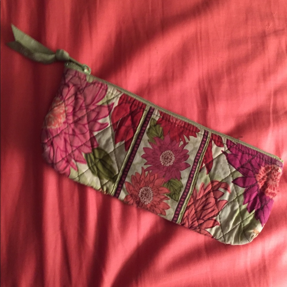 Vera Bradley